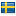 rabatt-kompass.de server is located in Sweden
